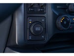 2026 F-350 Super Duty Thumbnail 27
