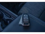2026 F-350 Super Duty Thumbnail 28