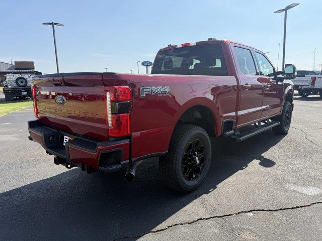 2026 Ford F-350 - $69,990