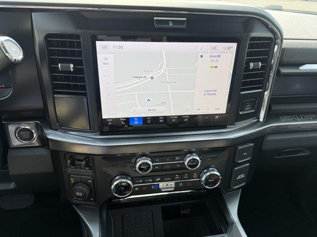 2026 Ford F-350 - $69,990