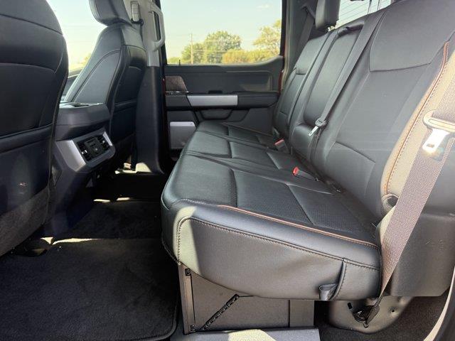 2026 Ford F-350 - $69,990
