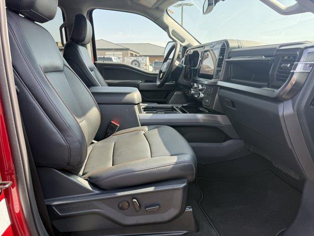 2026 Ford F-350 - $69,990