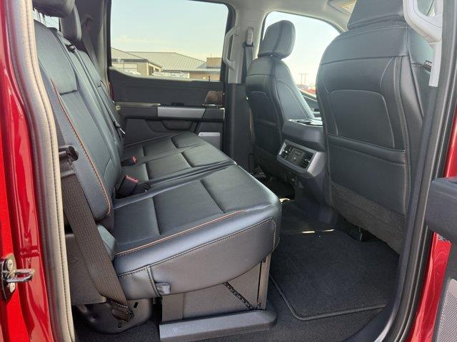 2026 Ford F-350 - $69,990