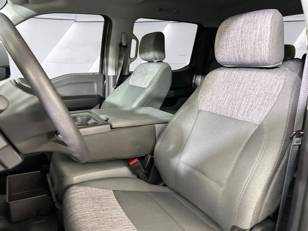 2026 Ford F-350 - $67,401