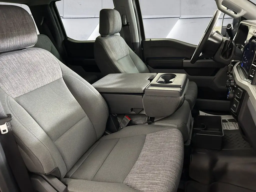 2026 Ford F-350 - $67,401