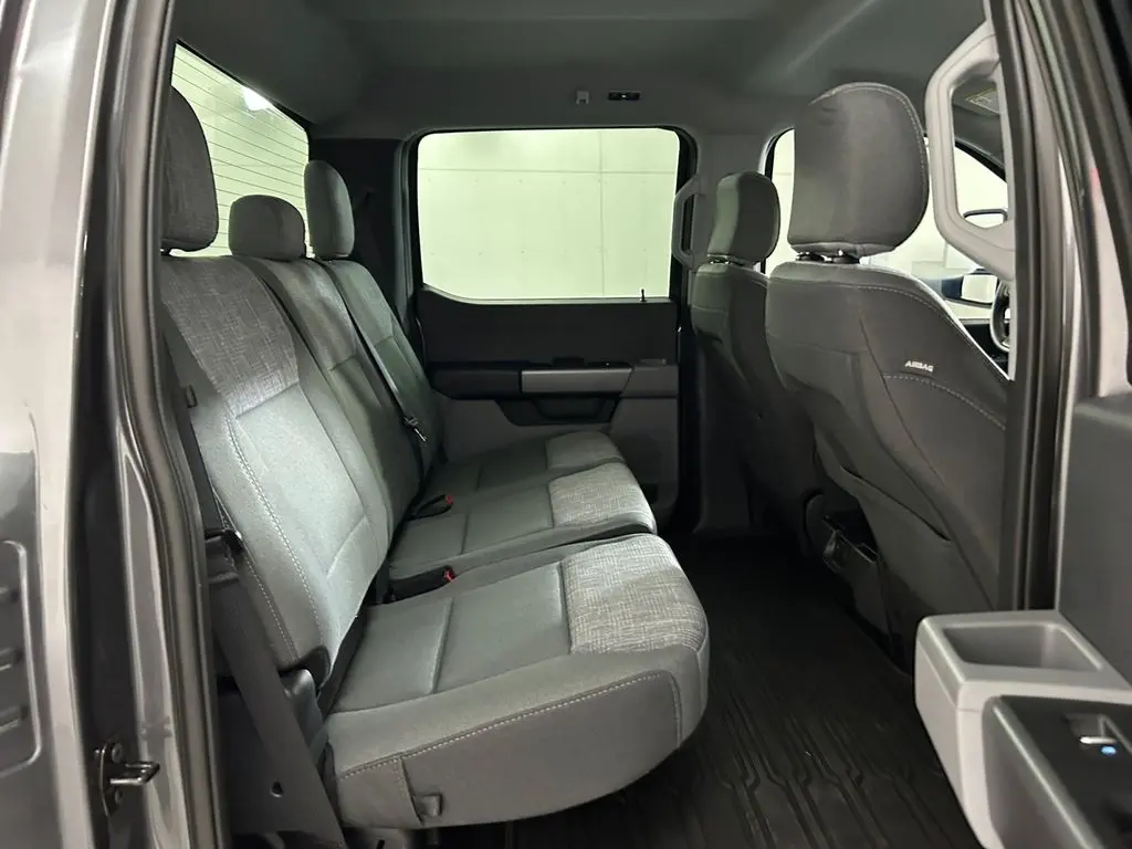 2026 Ford F-350 - $67,401