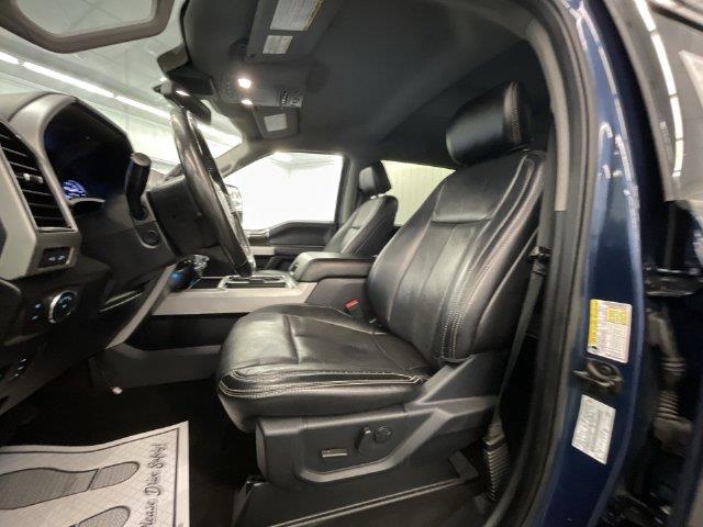 2020 Ford F-350 - $36,768