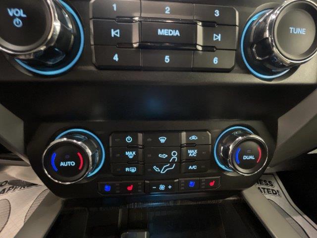 2020 Ford F-350 - $36,768