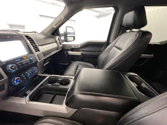 2020 Ford F-350 - $36,768