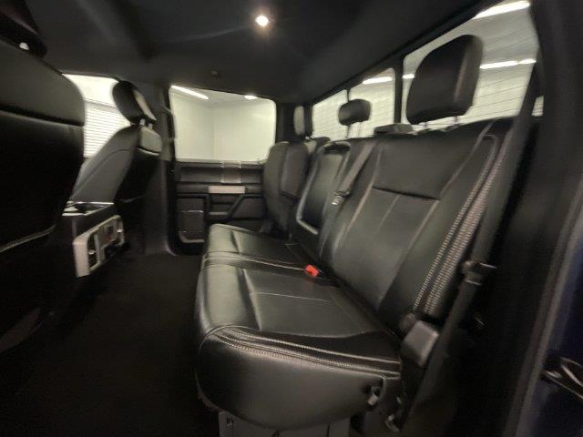 2020 Ford F-350 - $36,768