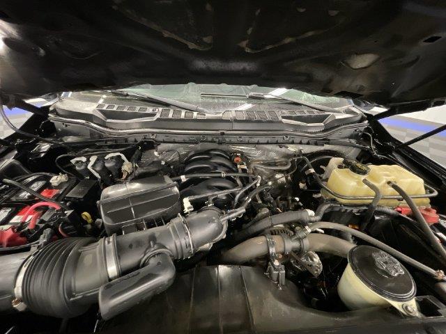 2020 Ford F-350 - $36,768