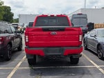 2022 F-350 Super Duty Thumbnail 6