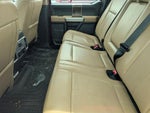 2022 F-350 Super Duty Thumbnail 7