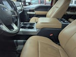 2022 F-350 Super Duty Thumbnail 8
