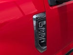 2022 F-350 Super Duty Thumbnail 9