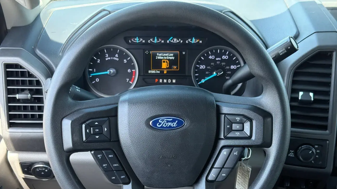2022 Ford F-350 Super Duty King Ranch