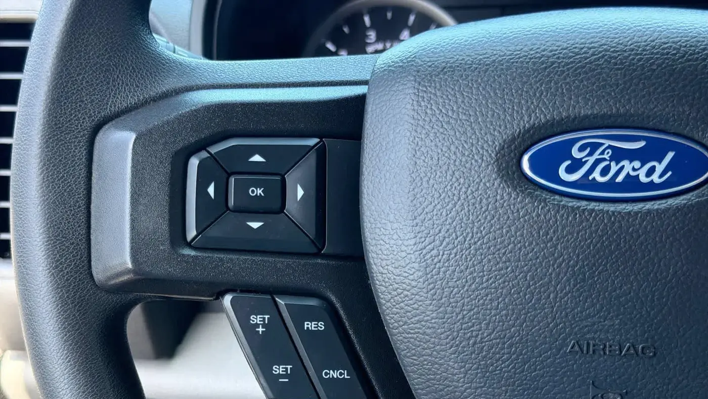 2022 Ford F-350 Super Duty King Ranch