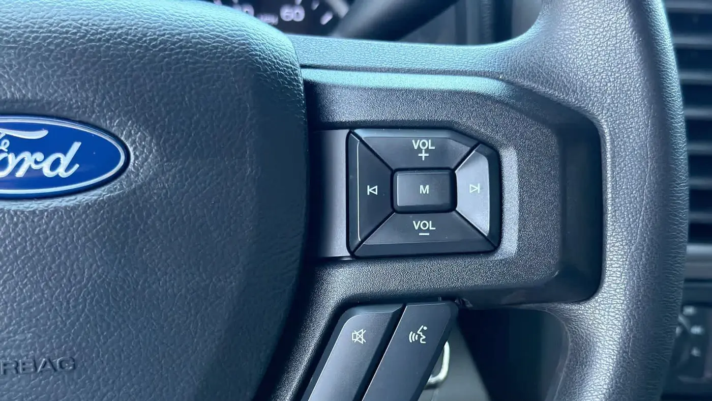 2022 Ford F-350 Super Duty King Ranch