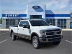 Similar Listing