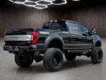 2022 F-350 Super Duty Thumbnail 2