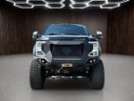 2022 F-350 Super Duty Thumbnail 3