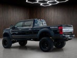 2022 F-350 Super Duty Thumbnail 5