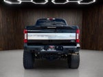 2022 F-350 Super Duty Thumbnail 6