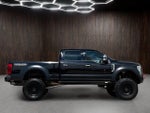 2022 F-350 Super Duty Thumbnail 7