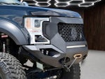 2022 F-350 Super Duty Thumbnail 8