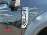 2022 F-350 Super Duty Thumbnail 9