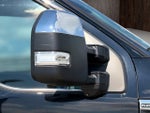 2022 F-350 Super Duty Thumbnail 11