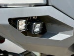 2022 F-350 Super Duty Thumbnail 12