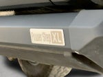 2022 F-350 Super Duty Thumbnail 14