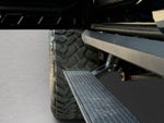 2022 F-350 Super Duty Thumbnail 15