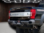 2022 F-350 Super Duty Thumbnail 16