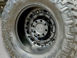 2022 F-350 Super Duty Thumbnail 17