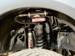 2022 F-350 Super Duty Thumbnail 18
