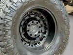 2022 F-350 Super Duty Thumbnail 19