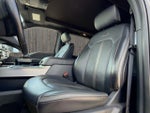 2022 F-350 Super Duty Thumbnail 20