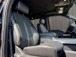 2022 F-350 Super Duty Thumbnail 21