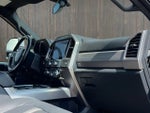 2022 F-350 Super Duty Thumbnail 22