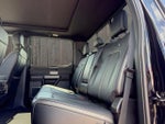 2022 F-350 Super Duty Thumbnail 23