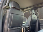 2022 F-350 Super Duty Thumbnail 24