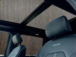 2022 F-350 Super Duty Thumbnail 25