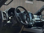2022 F-350 Super Duty Thumbnail 27