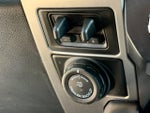 2022 F-350 Super Duty Thumbnail 29