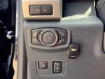 2022 F-350 Super Duty Thumbnail 30