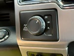 2022 F-350 Super Duty Thumbnail 31