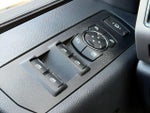 2022 F-350 Super Duty Thumbnail 32