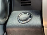 2022 F-350 Super Duty Thumbnail 33
